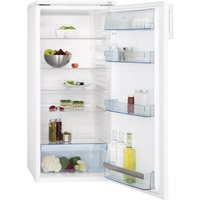 Kjøp AEG kjøleskap på nett i nettbutikk
