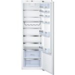 Bosch KIR81AF30 kjøp på nett i nettbutikk kjøleskap