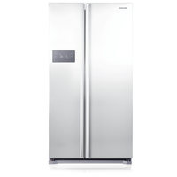 Kjøp SIde by side kjøleskap fra Samsung på nett i nettbutikk