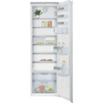 Kjøp Siemens kjøleskap KI38RA50 i nettbutikk på nett